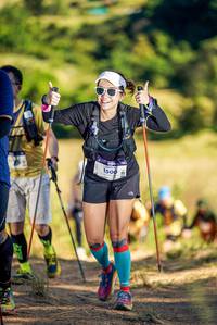 BIB: 1500
                            <button type="button" onclick="openModal(19146722)" class="btn btn-primary btn-sm float-right btn-popup" data-toggle="modal" data-target=".modal-high-quality">
                        <i class="fas fa-shopping-cart"></i> Add to Cart
                    </button>
                                            <button type="button" onclick="isThisMe(19146722, true)" class="btn btn-success btn-sm float-right btn-popup btn-isme hidden" data-toggle="tooltip" data-placement="bottom" title="นี่คือรูปของคุณใช่ไหม คลิกที่นี่เพื่อเอาเข้าอัลบั้ม">
                        <i class="fas fa-plus"></i> Add to album
                    </button>
                    <button type="button" onclick="isThisMe(19146722, false)" class="btn btn-warning btn-sm float-right btn-popup btn-isnotme hidden">
                        <i class="fas fa-ban"></i> Remove from album
                    </button>